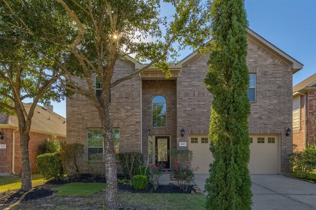 Photo - 6118 Havenwood Canyon Ln