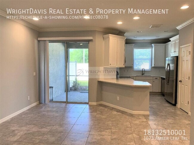 Photo - 1073 Amber Leaf Trail