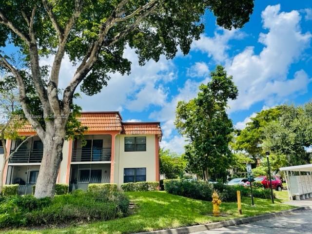 Photo - 20905 NE 8th Ct Unidad 202-36 Rental