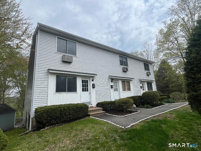 Photo - 2 Bristol St