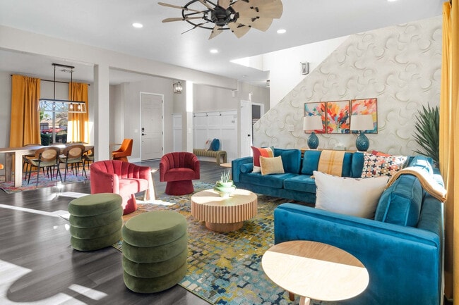 Photo - 4900 S Springs Dr Unit SI ID1499899P