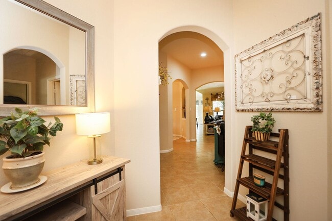 Photo - For Lease | 4 Bed, 2 Bath | 2,449 Sq Ft | The Woodlands Creekside Community |