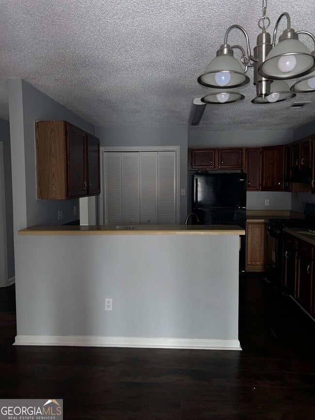 Photo - 3596 Janna Ln SW