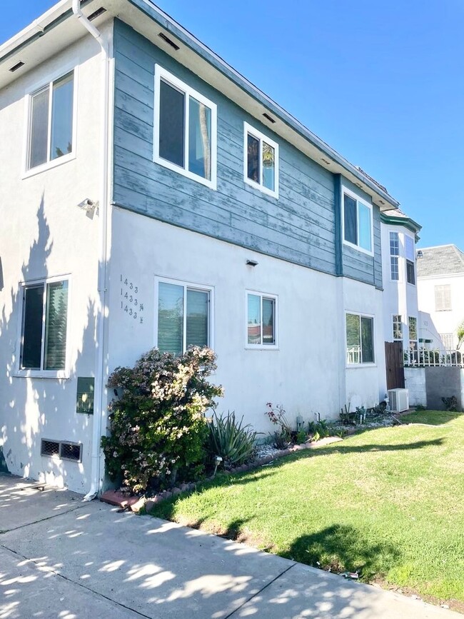1433 Meadowbrook Ave Unit 1433