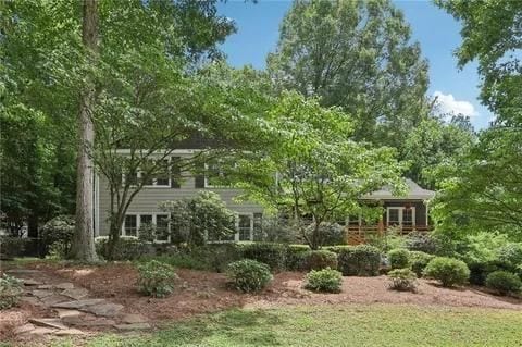 Building Photo - 159 Cavan Way