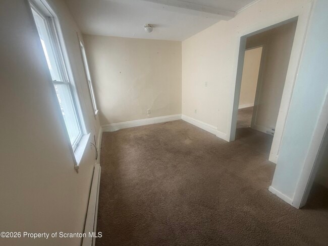 Photo - 310 21st Ave