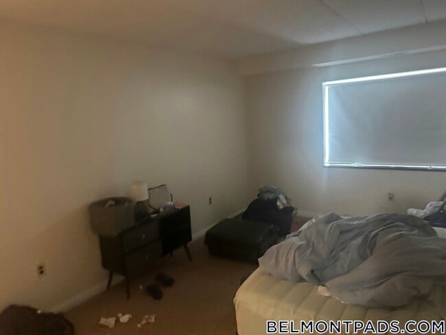 51 Hill Rd Unit 709