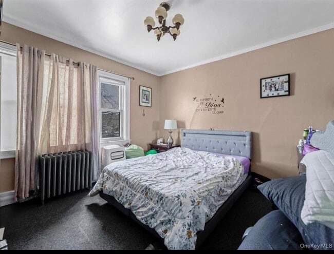 Photo - 10234 Van Wyck Expy Unidad 2 bedroom apartment