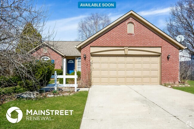 Building Photo - 1572 Cottonwood Dr Rental