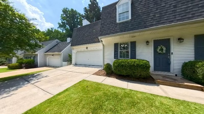 Photo - 1169 Haven Brook Way NE