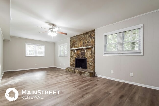 Photo - 2953 Cohassett Ln