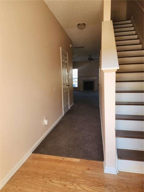 Photo - 5485 Sierra Tr