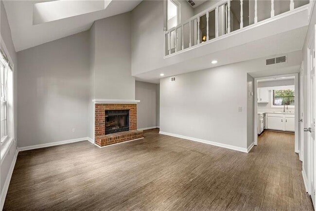 3040 Sand Wedge Cir
