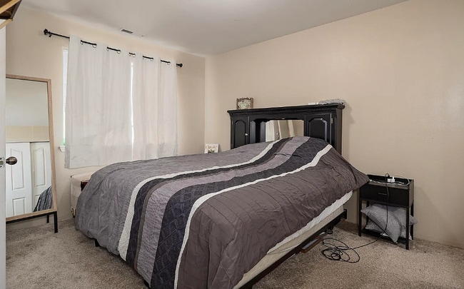 Photo - 3167 Juniper Ridge Dr Unit 2