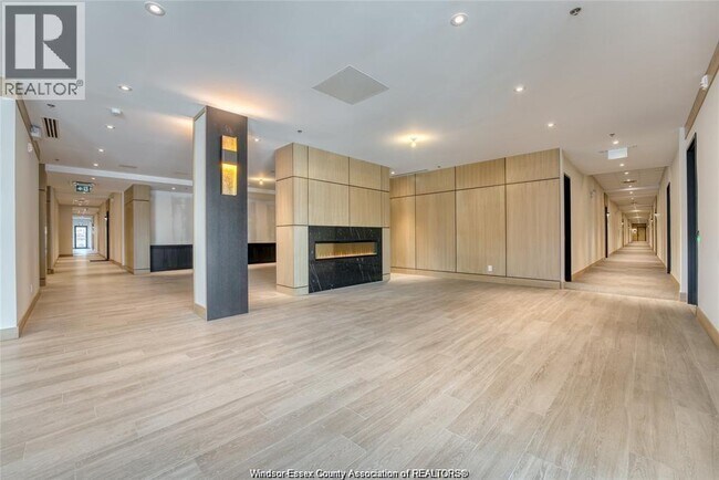 Photo - 14400 Tecumseh Rd E Unit 212