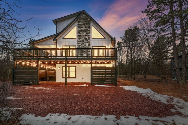 Photo - 126 Petrarch Trail Unit ID1399813P