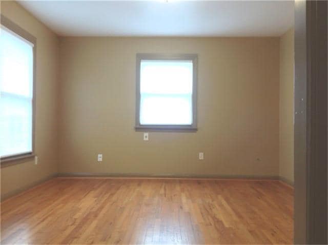 Photo - 1710 Oxford St