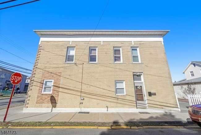 53 Church St
