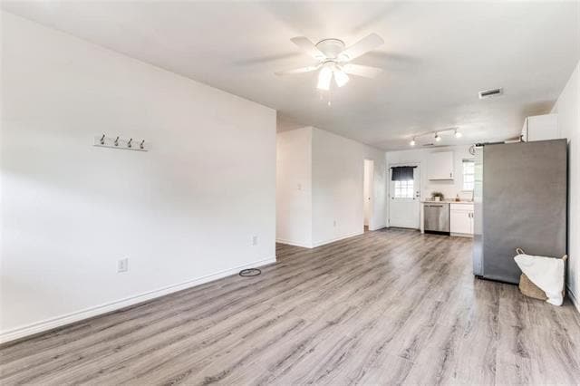 Photo - 7659 Double Bridge Rd