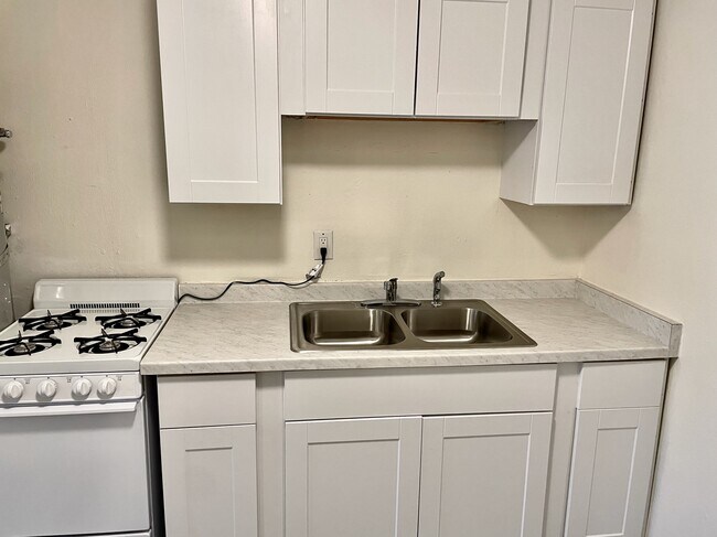 4301 Mesa Grande Pl SE Unidad A