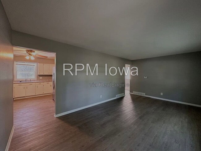 Photo - 1318 SW Lynn Dr