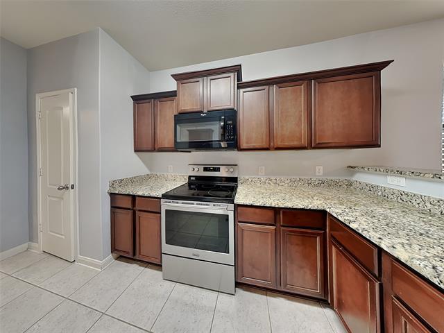 Photo - 6140 Nathan Creek Dr