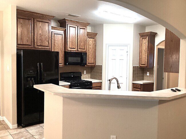 Photo - 511 Hidden Meadow Ct