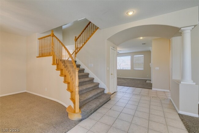 Photo - 2722 Woodflower Ave