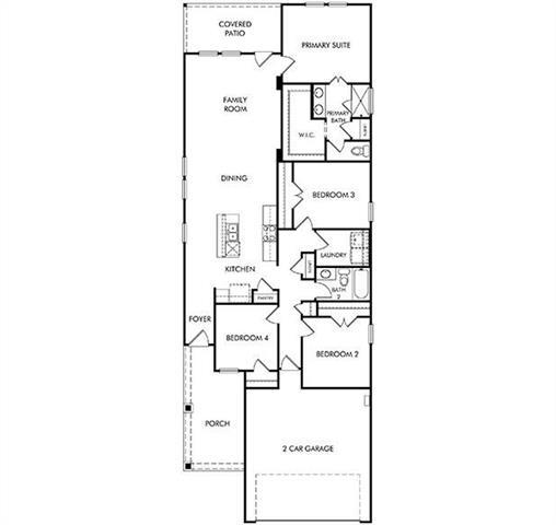 Photo - 615 Hemingway Ln