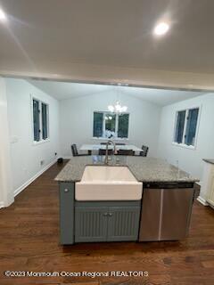 Photo - 189 Whalepond Rd