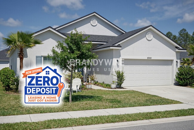 Building Photo - 85465 Amaryllis Ct