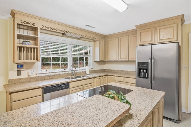 Photo - 1408 N Cherokee Ave Unidad 1