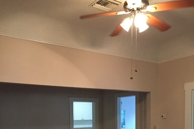 Photo - 2430 SW 25th Terrace