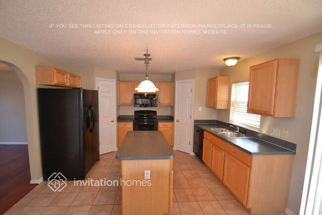 Photo - 514 Wekiva Bluff St