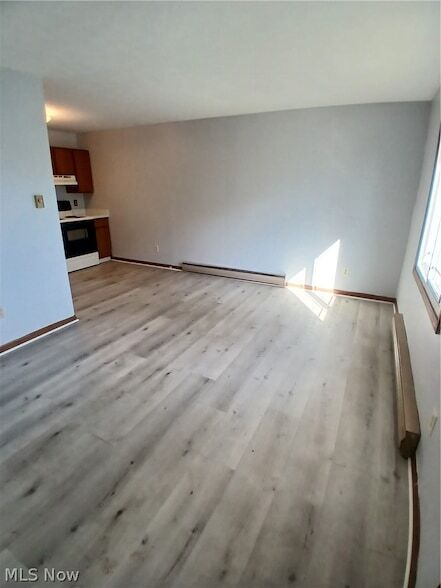 Photo - 31 Elm St Unit B3