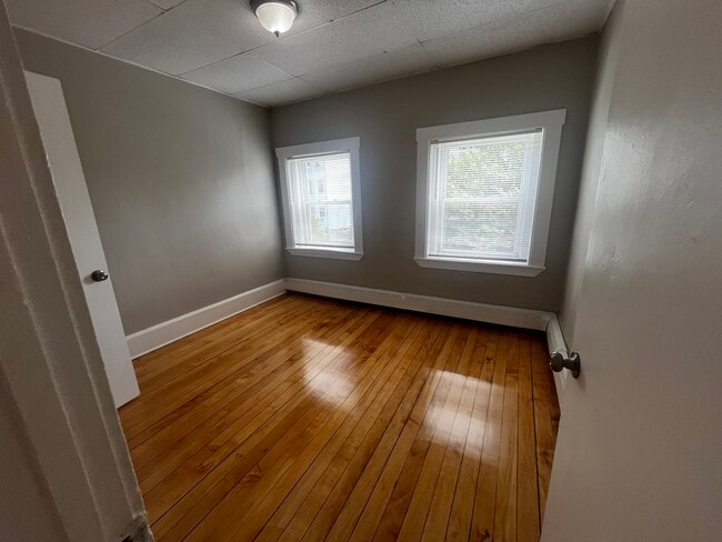 Photo - 270 Bowdoin St Unit 003