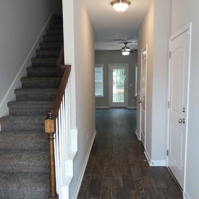 Photo - 612 Pippin Dr