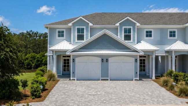 Photo - 135 Golden Bell Ct