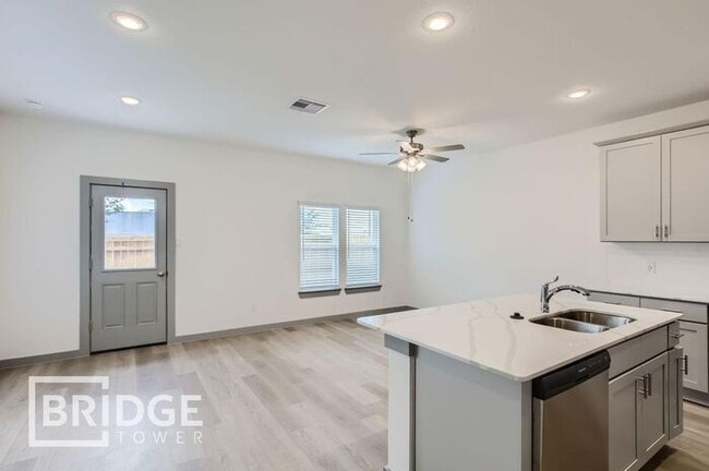 Photo - BRISTOL PLAN