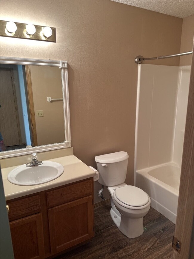 Photo - 1510 N Bernice Dr