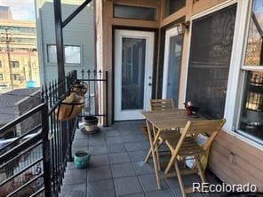 Photo - 1255 Pennsylvania St Unit 201