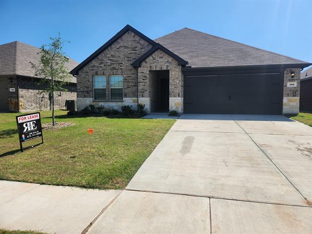 Building Photo - 106 Sunberry Dr