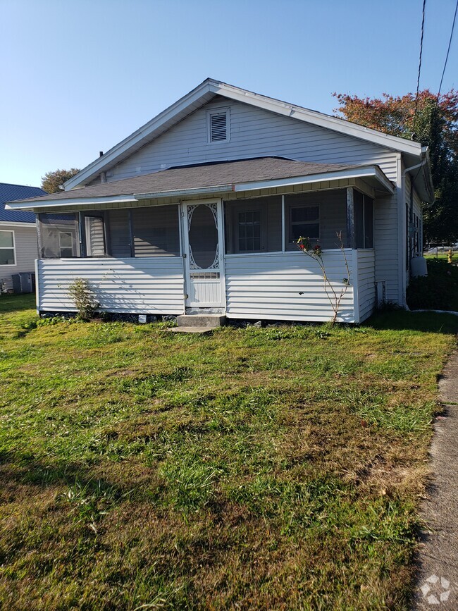 Building Photo - 617 Caldwell St Rental