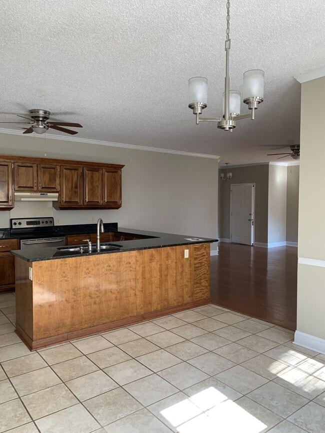 Photo - 97 N Bailey Springs Dr