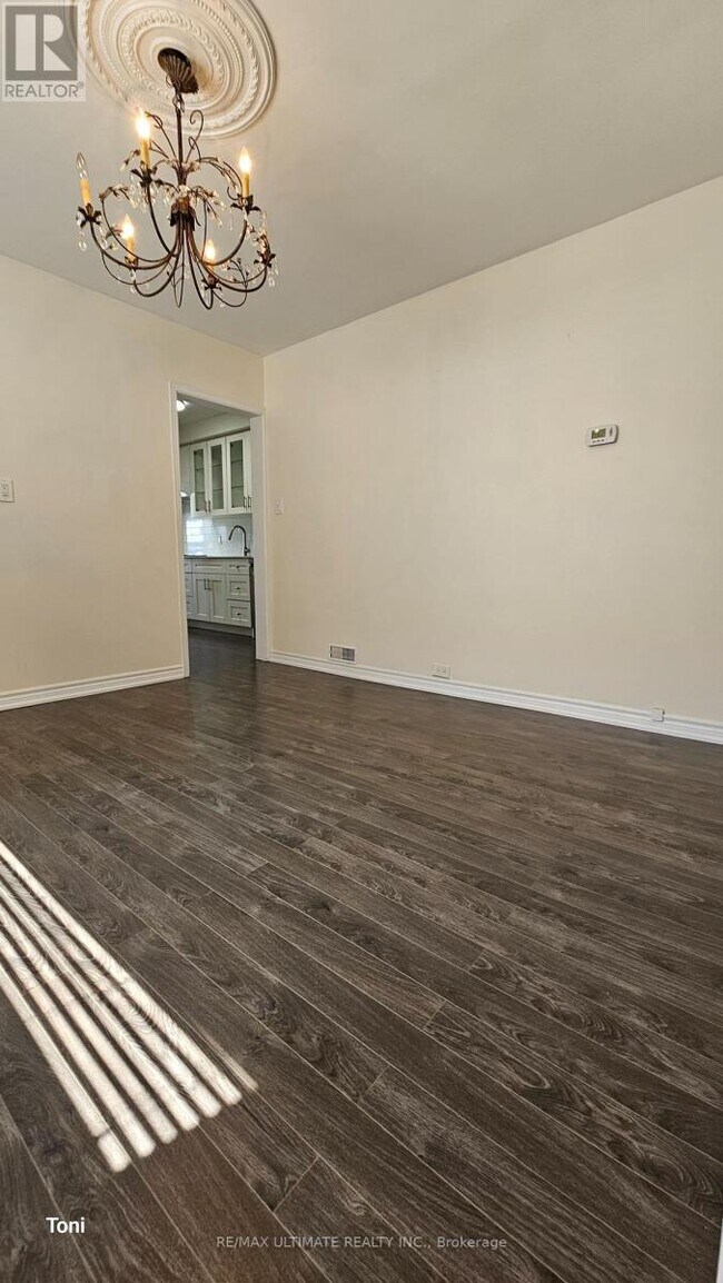 Photo - 16 Failsworth Ave