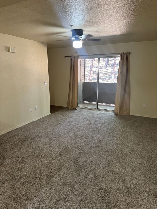Photo - 2-Bed Condo in The Arbors | $500 Move-In S...