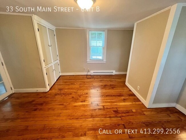 33 S Main St Unit B