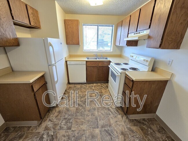 Photo - 8516 N Mayfair St Unit #18