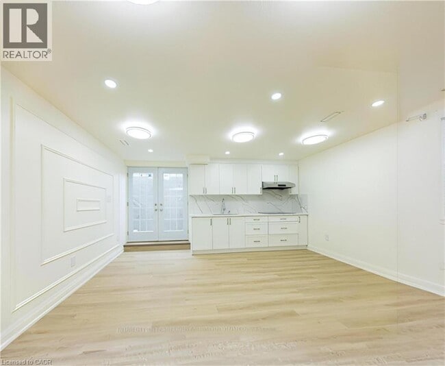 Photo - 211 Granite Rdg Trl