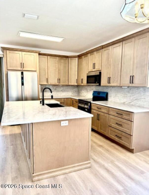 Photo - 4304 Canby Dr